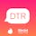 DTR Podcast from Tinder & Gimlet Creative - "Tinder Takeover"