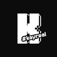#kayreal gallery image