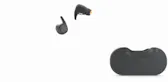 SoundFlow
