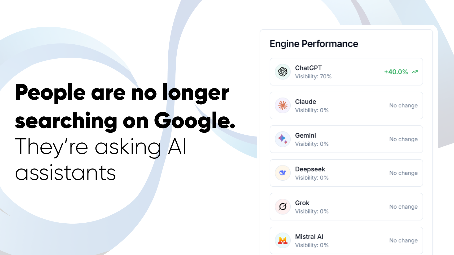 Aioscop gallery image