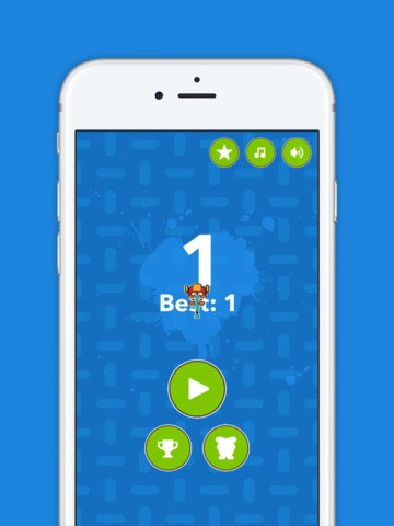 Pogo Jumpers gallery image