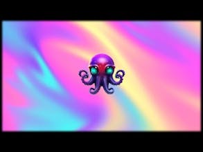 OctiAI V2 gallery image