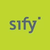  Sify’s Comprehensive Digital Services
