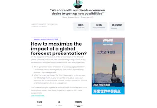 Libertify.com gallery image