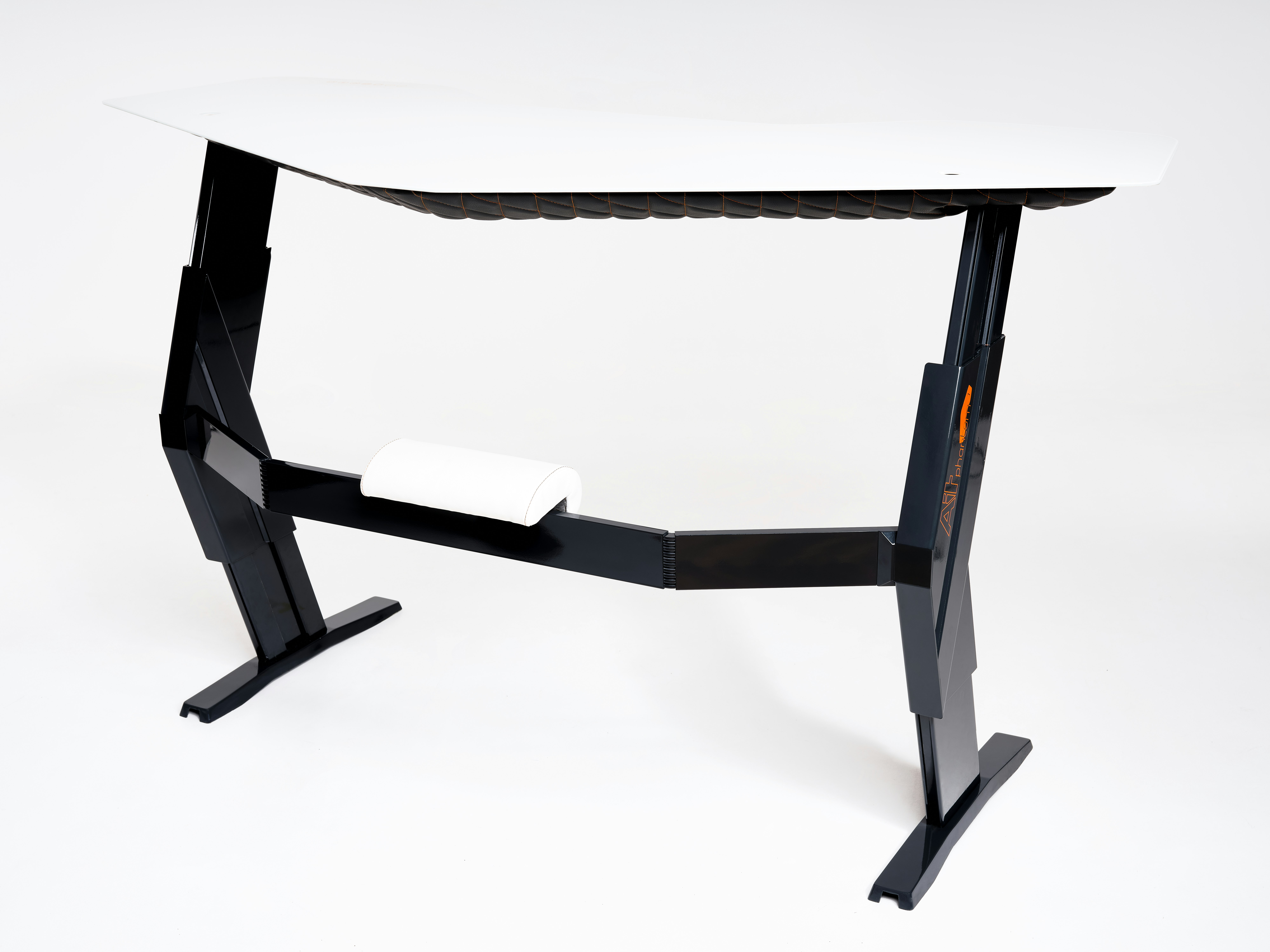 AiT Smart One gallery image