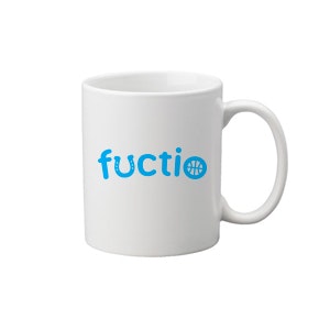 Fuctio gallery image