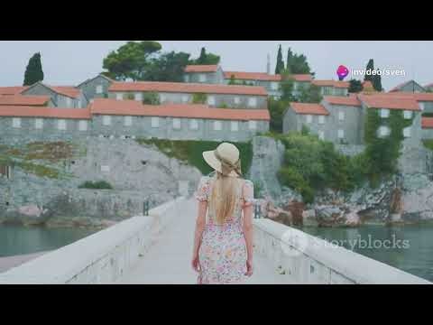 Weather Escapes gallery image