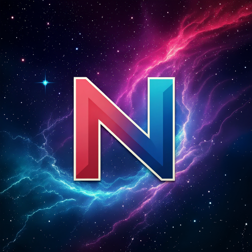 Nébuwl