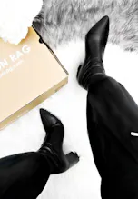 Black Friday and Cyber Monday sale gallery image