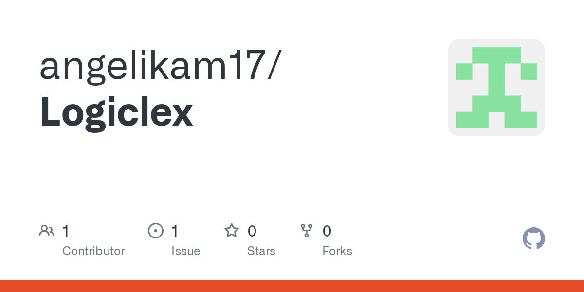 GitHub gallery image