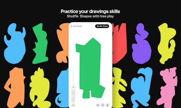 Dudel Draw gallery image