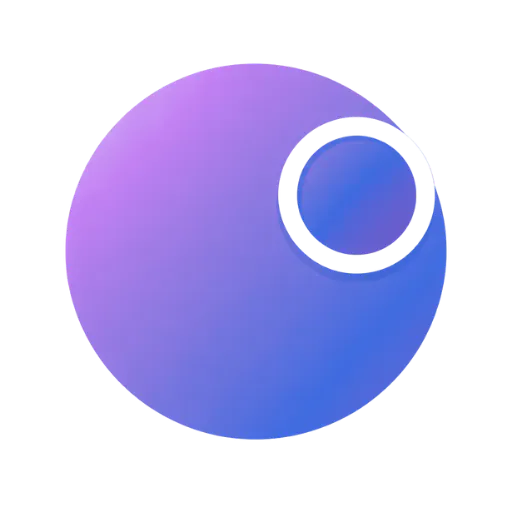 Presence-IO
