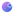 Presence-IO