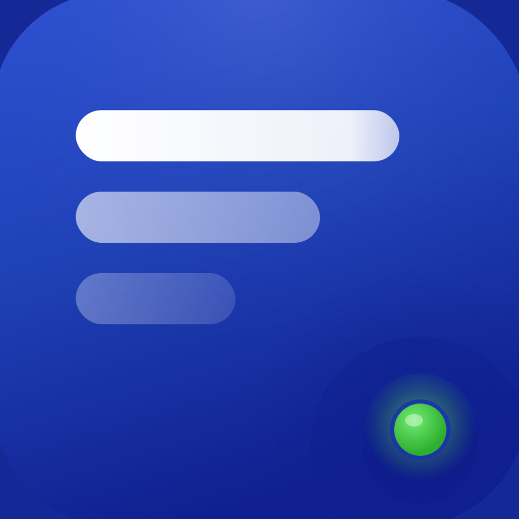 SnapSub - subscriptions hub