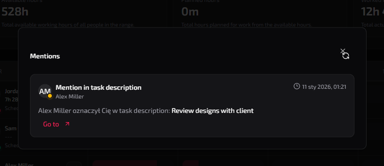 Taskiter gallery image