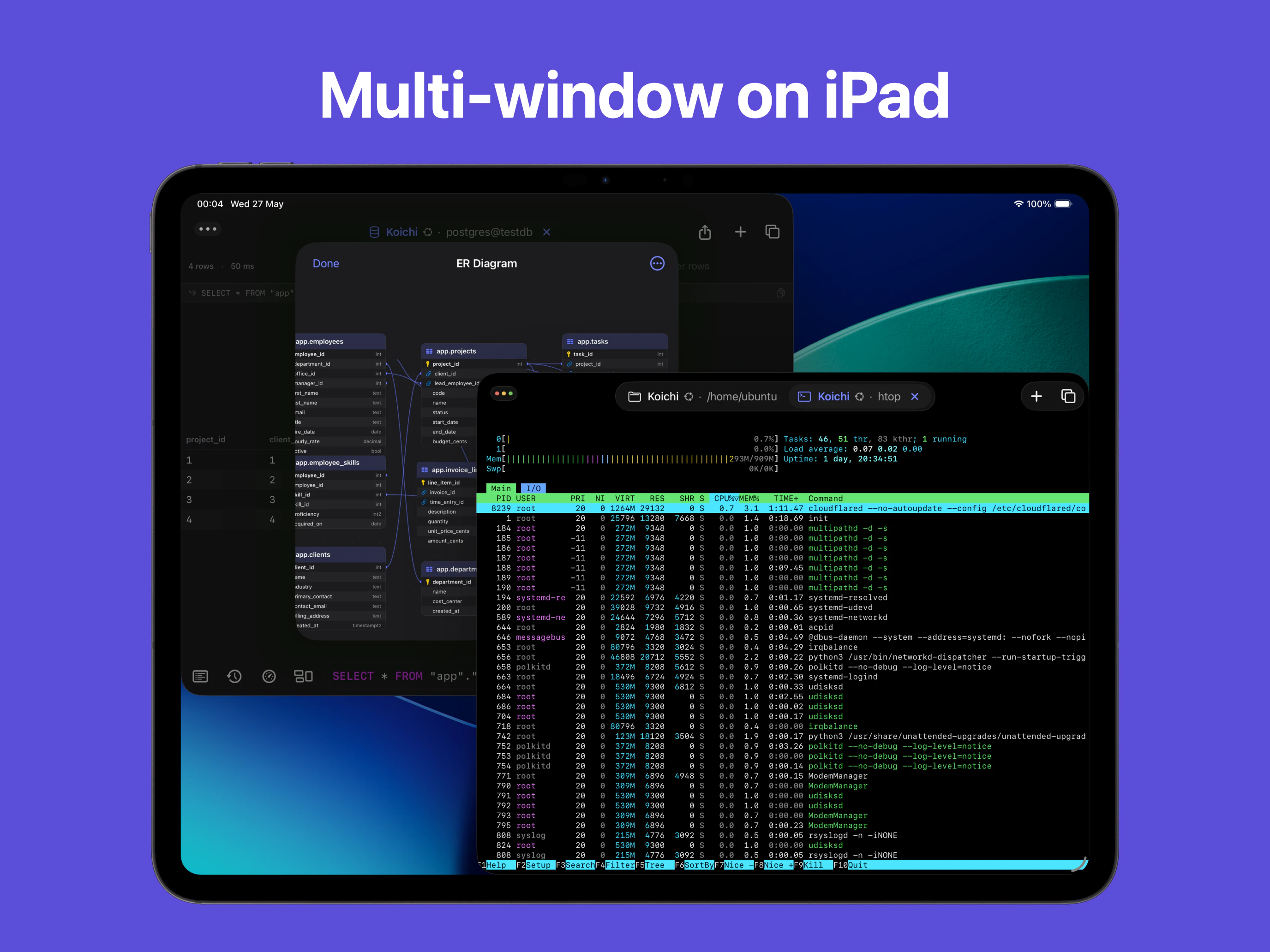 Boopbeep for iOS and iPadOS screenshot 2