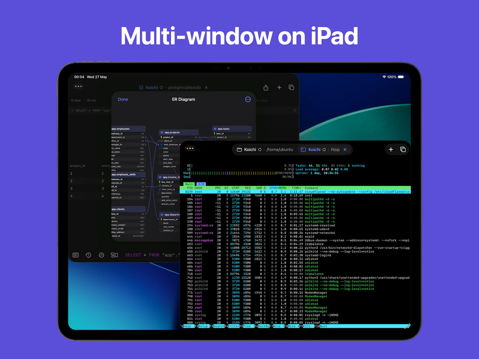 Boopbeep for iOS and iPadOS screenshot 3