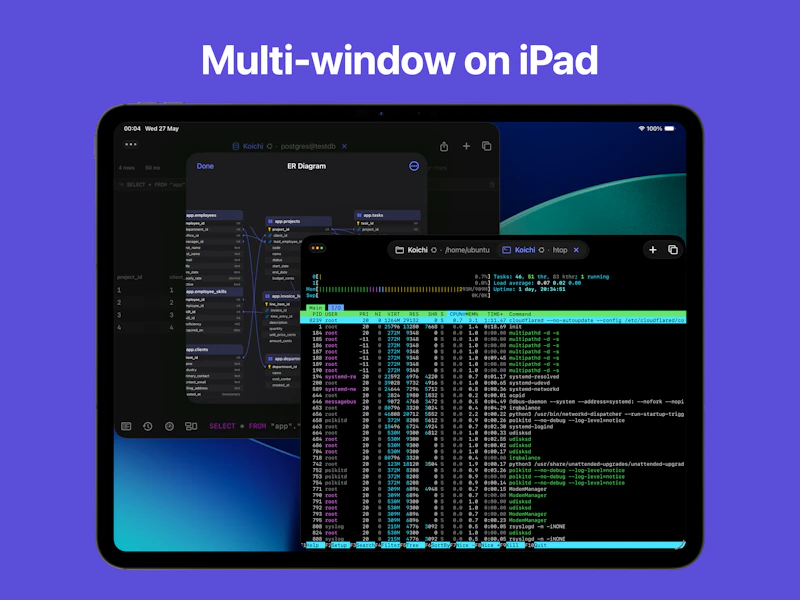Boopbeep for iOS and iPadOS screenshot 3
