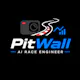 PitWall