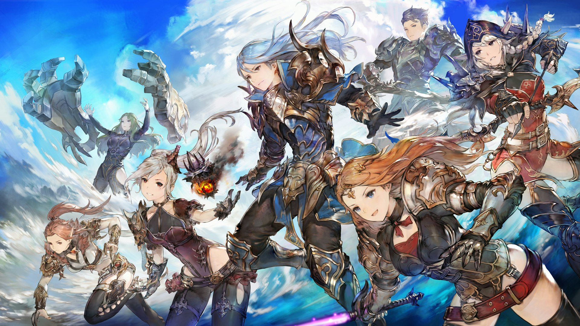 Mones Games gallery image