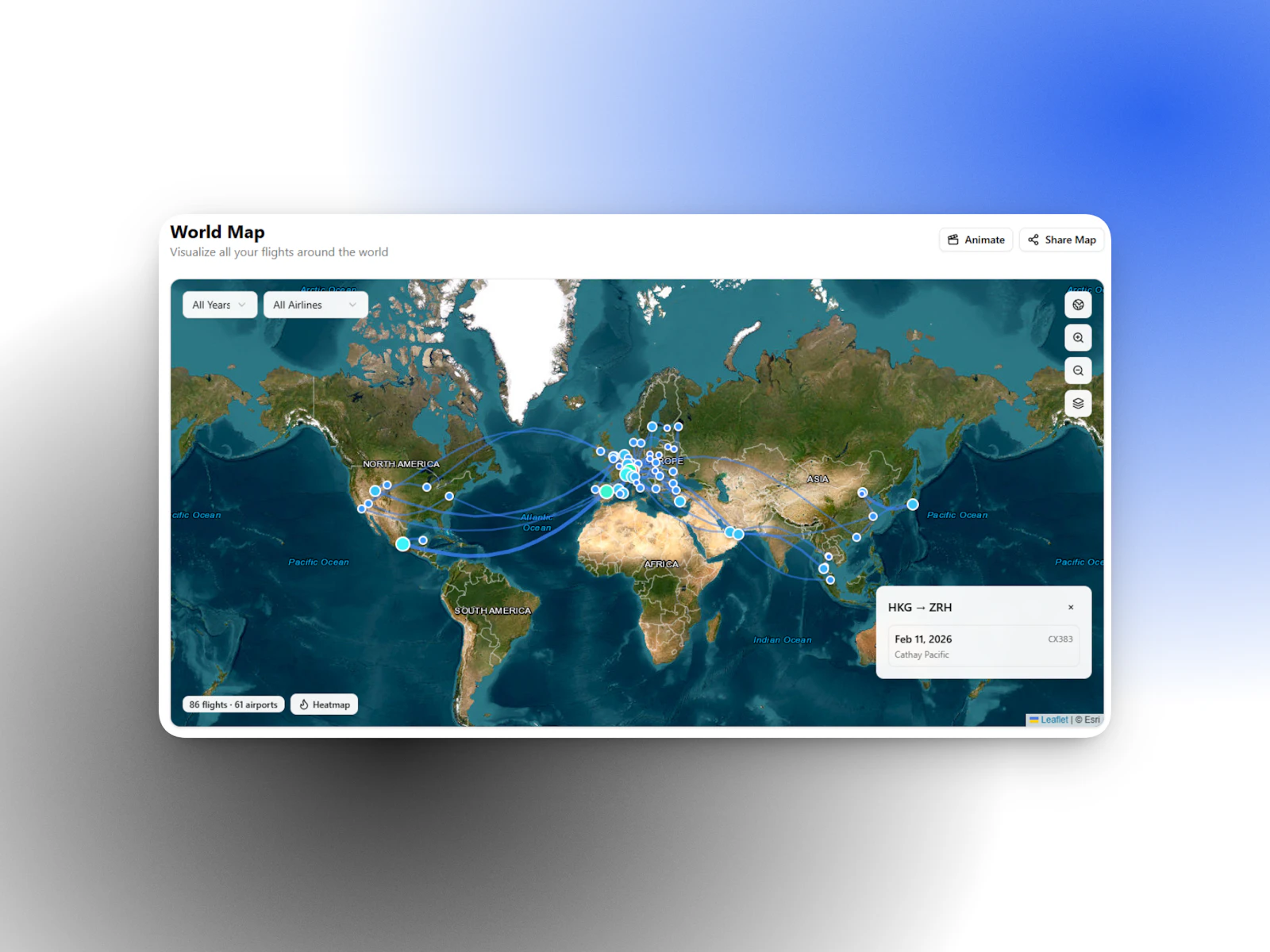 routebook.io screenshot 4