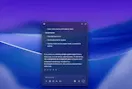 Prompt Library