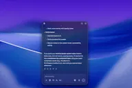 Prompt Library