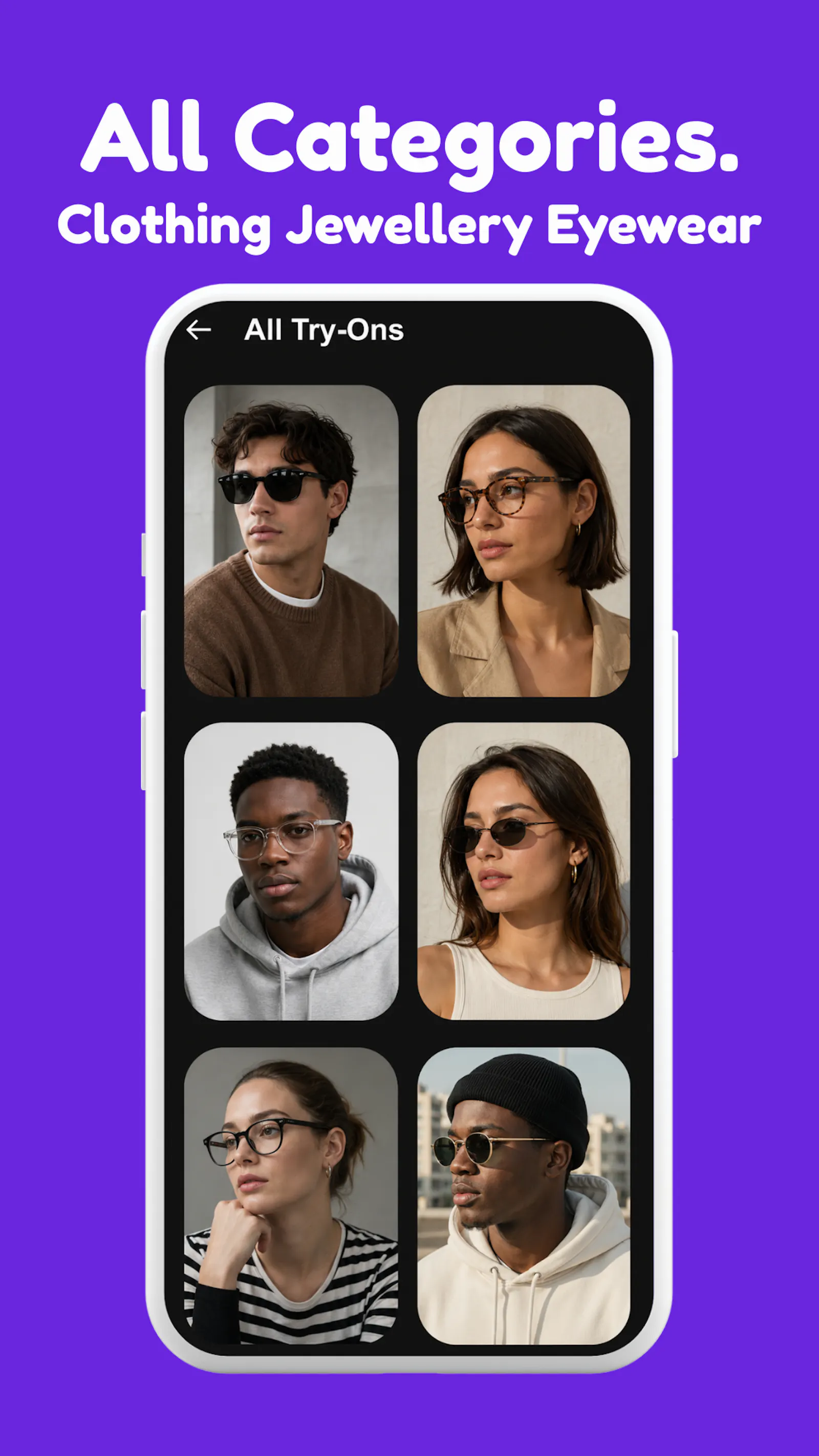 Studiofy screenshot 8