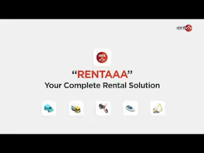 Rentaaa gallery image