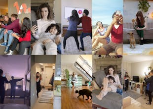 IRL gallery image
