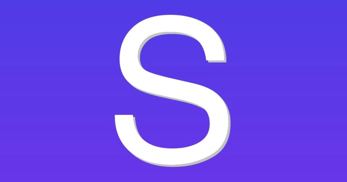 Slotiks gallery image