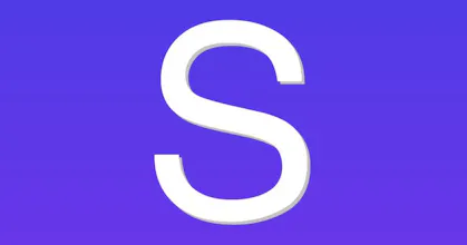 Slotiks gallery image