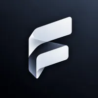 FOLDR