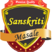 Annapurna Home Industries