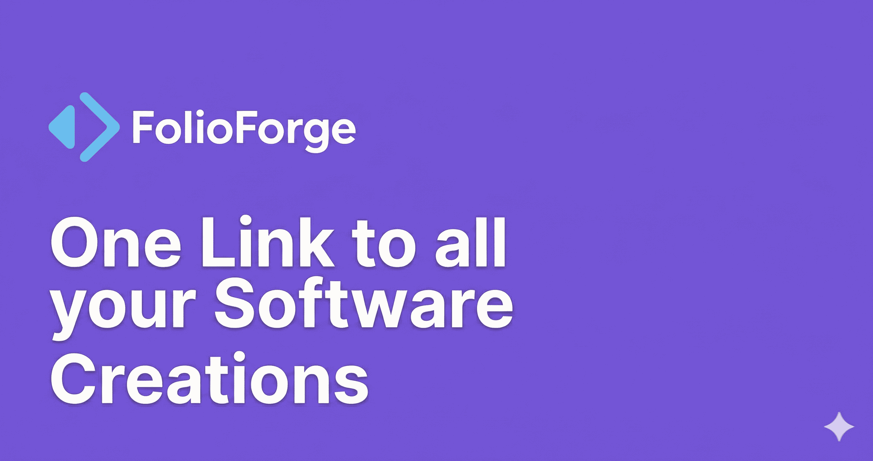 FolioForge gallery image