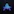 AuraVoice One