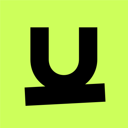 Underline