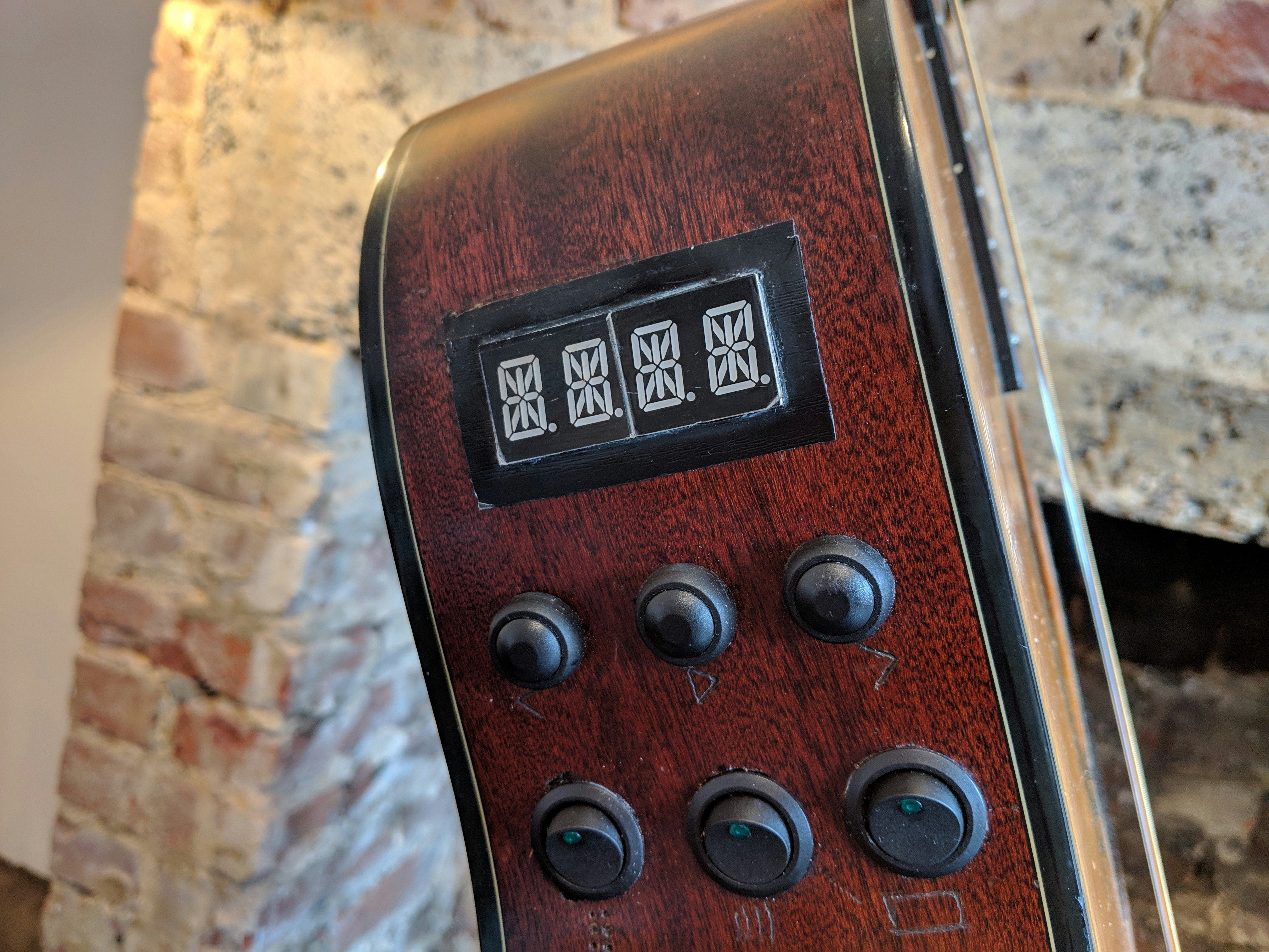 Chord Assist gallery image