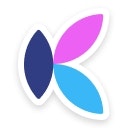 Keepmind logo