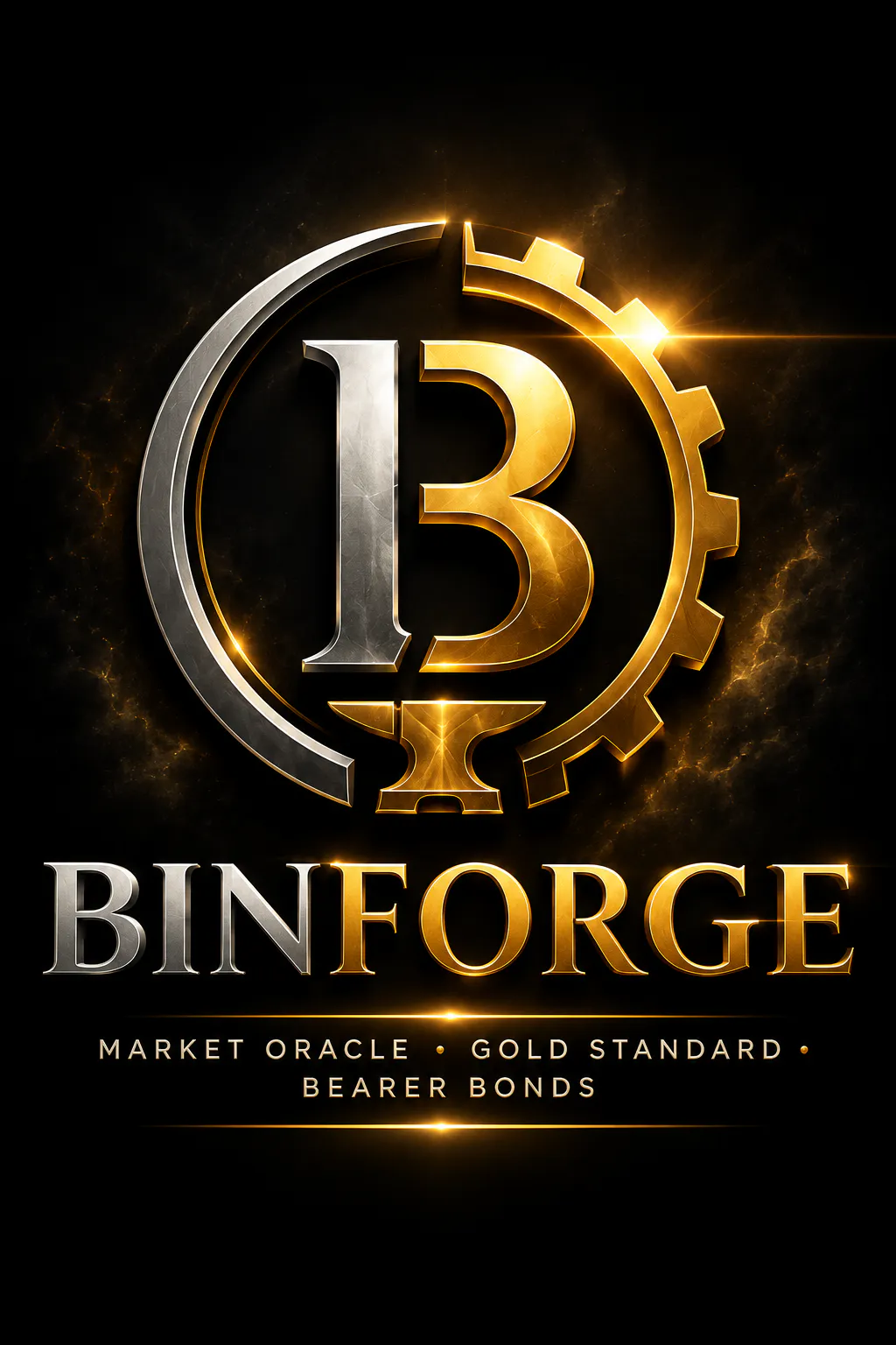 BINFORGE