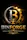 BINFORGE