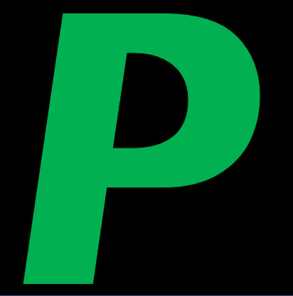 Prizmi logo