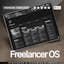 Freelancer OS