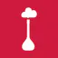 Clever Cloud