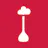 Clever Cloud Metrics