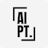 AI-PT