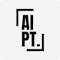 AI-PT