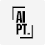 AI-PT