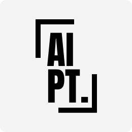 AI-PT