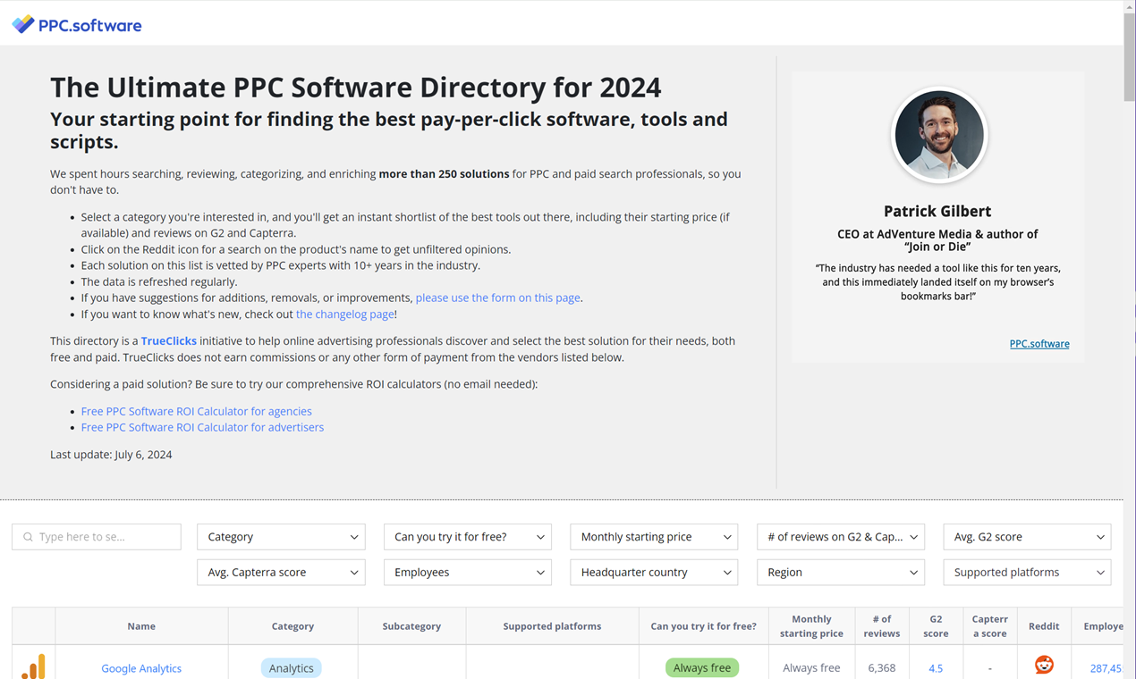 PPC.software media 3